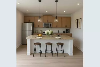 102 Shelby Ct.  Lot 24, Commerce, GA 30529 - Photo 4