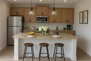 102 Shelby Ct Lot 24, Commerce, GA 30529 - Photo 4