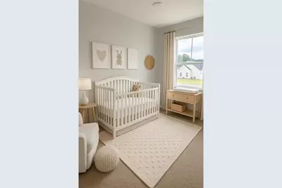 102 Shelby Ct.  Lot 24, Commerce, GA 30529 - Photo 12