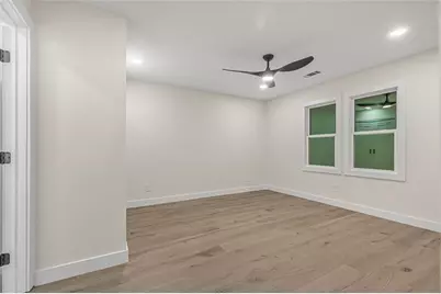 11935 Wildwood Springs Drive, Roswell, GA 30075 - Photo 38