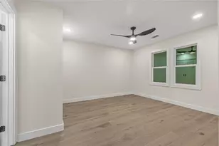 11935 Wildwood Springs Dr, Roswell, GA 30075 - Photo 38