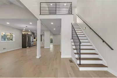 11935 Wildwood Springs Drive, Roswell, GA 30075 - Photo 6