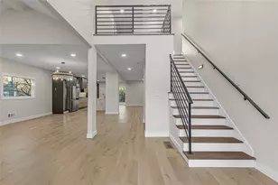 11935 Wildwood Springs Dr, Roswell, GA 30075 - Photo 6