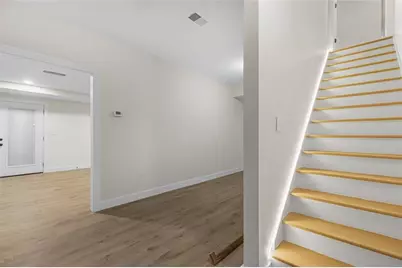 11935 Wildwood Springs Drive, Roswell, GA 30075 - Photo 50