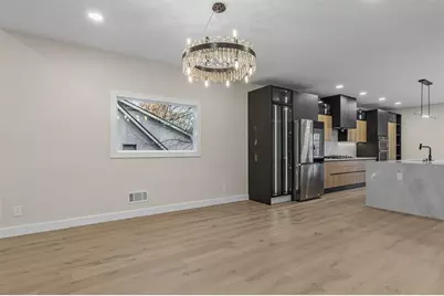 11935 Wildwood Springs Drive, Roswell, GA 30075 - Photo 10