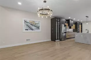 11935 Wildwood Springs Dr, Roswell, GA 30075 - Photo 10