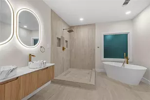 11935 Wildwood Springs Dr, Roswell, GA 30075 - Photo 32