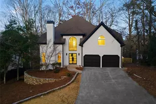 11935 Wildwood Springs Dr, Roswell, GA 30075 - Photo 54