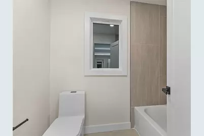 11935 Wildwood Springs Drive, Roswell, GA 30075 - Photo 40