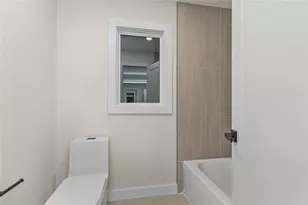 11935 Wildwood Springs Dr, Roswell, GA 30075 - Photo 40