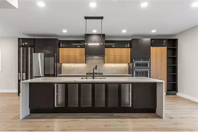 11935 Wildwood Springs Drive, Roswell, GA 30075 - Photo 12