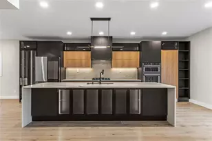 11935 Wildwood Springs Dr, Roswell, GA 30075 - Photo 12