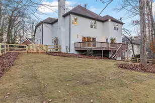 11935 Wildwood Springs Dr, Roswell, GA 30075 - Photo 22