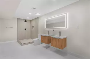 11935 Wildwood Springs Dr, Roswell, GA 30075 - Photo 44