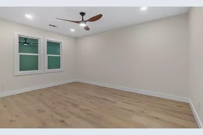 11935 Wildwood Springs Drive, Roswell, GA 30075 - Photo 34