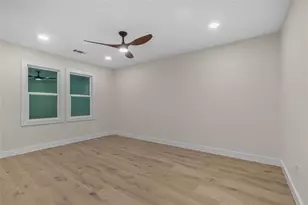 11935 Wildwood Springs Dr, Roswell, GA 30075 - Photo 34