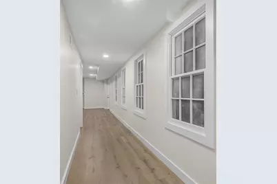 11935 Wildwood Springs Drive, Roswell, GA 30075 - Photo 48