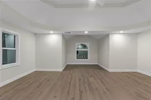 11935 Wildwood Springs Dr, Roswell, GA 30075 - Photo 30
