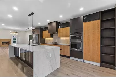 11935 Wildwood Springs Drive, Roswell, GA 30075 - Photo 14