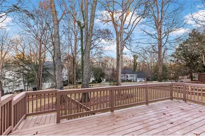 11935 Wildwood Springs Drive, Roswell, GA 30075 - Photo 26
