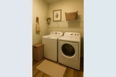 83 Shelby Ct. Lot 26, Commerce, GA 30529 - Photo 10