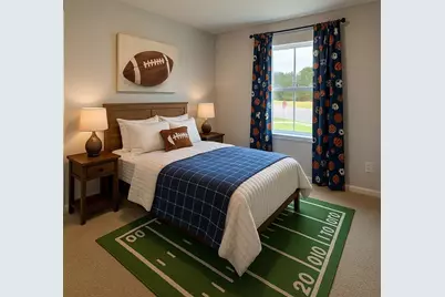 83 Shelby Ct. Lot 26, Commerce, GA 30529 - Photo 6