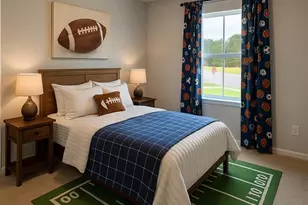 83 Shelby Ct Lot 26, Commerce, GA 30529 - Photo 6