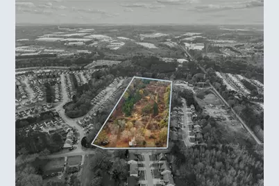 3316 Fairburn Road SW, Atlanta, GA 30331 - Photo 1