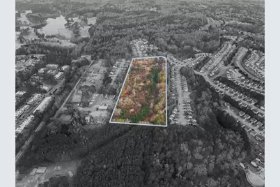 3316 Fairburn Road SW, Atlanta, GA 30331 - Photo 10