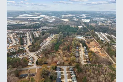 3316 Fairburn Road SW, Atlanta, GA 30331 - Photo 2