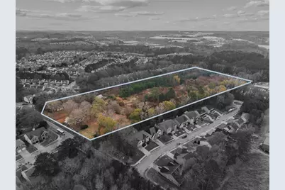 3316 Fairburn Road SW, Atlanta, GA 30331 - Photo 20