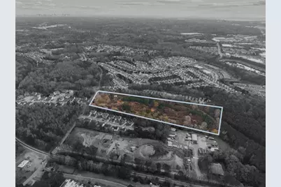 3316 Fairburn Road SW, Atlanta, GA 30331 - Photo 14