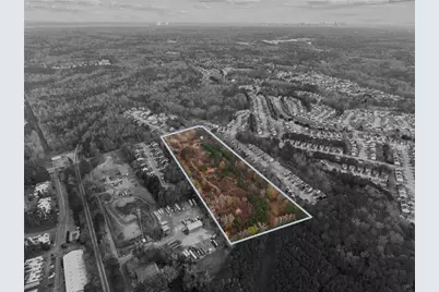 3316 Fairburn Road SW, Atlanta, GA 30331 - Photo 12