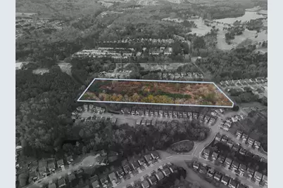 3316 Fairburn Road SW, Atlanta, GA 30331 - Photo 6