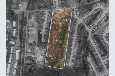 3316 Fairburn Road SW, Atlanta, GA 30331 - Photo 18