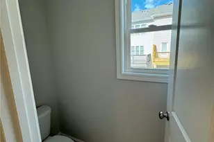 1925 Appian Alley, Kennesaw, GA 30144 - Photo 18