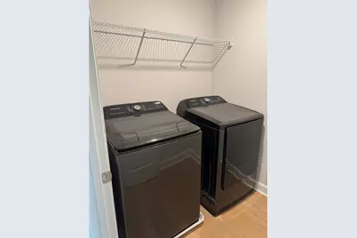 1925 Appian Alley, Kennesaw, GA 30144 - Photo 12