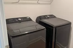 1925 Appian Alley, Kennesaw, GA 30144 - Photo 12