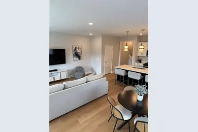 1925 Appian Alley, Kennesaw, GA 30144 - Photo 6