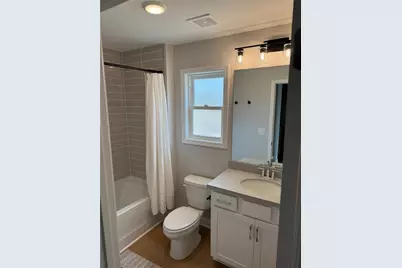 1925 Appian Alley, Kennesaw, GA 30144 - Photo 22