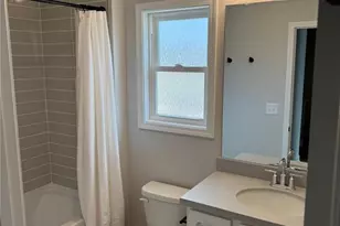 1925 Appian Alley, Kennesaw, GA 30144 - Photo 22