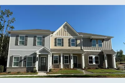 1925 Appian Alley, Kennesaw, GA 30144 - Photo 2