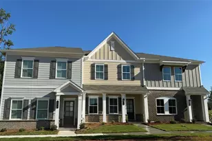 1925 Appian Alley, Kennesaw, GA 30144 - Photo 2