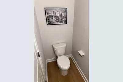 1925 Appian Alley, Kennesaw, GA 30144 - Photo 10