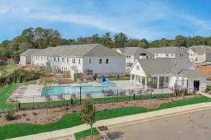 1925 Appian Alley, Kennesaw, GA 30144 - Photo 26