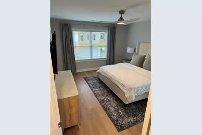 1925 Appian Alley, Kennesaw, GA 30144 - Photo 14