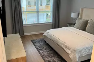 1925 Appian Alley, Kennesaw, GA 30144 - Photo 14