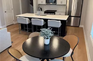 1925 Appian Alley, Kennesaw, GA 30144 - Photo 1