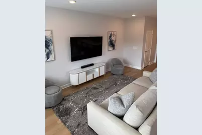 1925 Appian Alley, Kennesaw, GA 30144 - Photo 8