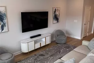 1925 Appian Alley, Kennesaw, GA 30144 - Photo 8